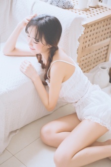 极度另类扩张